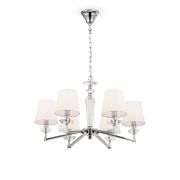 Люстра Maytoni MOD064PL-06N