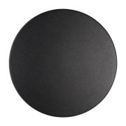 3634/9WL HIGHTECH ODL18 326 черный Бра IP54 LED 4000K 120° 9W 870Лм 220V ECLISSI