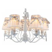 Люстра Maytoni ARM013-05-W