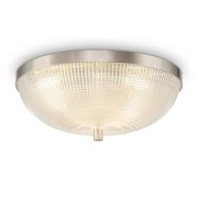 Потолочный светильник Maytoni C046CL-03N