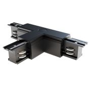 Комплектующие для систем освещения с токоведущими элементами Technical TRA005CT-31B-R