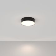 Потолочный светильник Technical C032CL-L32B4K