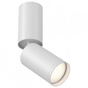 Потолочный светильник Technical C051CL-01W