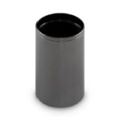 Аксессуар Technical TRA020-01GF