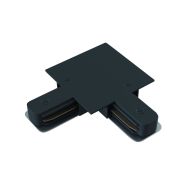 Комплектующие для систем освещения с токоведущими элементами Technical TRA002CL-11B