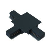 Комплектующие для систем освещения с токоведущими элементами Technical TRA002CT-11B