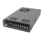 Источник напряжения Technical TRX004DR-350S