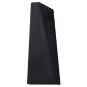 Архитектурная подсветка Outdoor O580WL-L6B