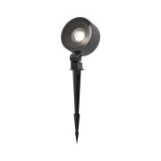 Ландшафтный светильник Outdoor O495FL-L25B3K