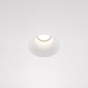 Встраиваемый светильник Technical DL002-1-01-W