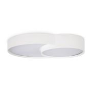 Потолочный светильник Freya FR6094CL-L72W