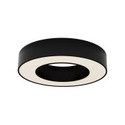 Потолочный светильник Technical C093CL-24W3K-B