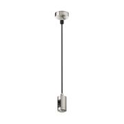 Комплектующие для систем освещения с токоведущими элементами Technical TRA157SW-B1-PT