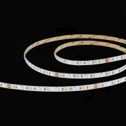 ST019.318.20RGBW Светодиодная лента SMD5050 - 17.28W/M 3000K+RGB 300Lm Ra>90 IP20 L1 000xW10xH- 24V Светодиодные ленты