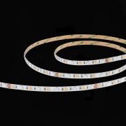 ST019.418.20RGBW Светодиодная лента SMD5050 - 17.28W/M RGB+4000K 300Lm Ra>90 IP20 L1 000xW10xH- 24V Светодиодные ленты