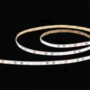 ST020.018.20 Светодиодная лента SMD5050 - -*86W 3000 - 6500K 300Lm Ra>90 IP20 L1 000xW10xH- 24V Светодиодные ленты