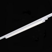 ST662.536.30 Св-к трек. Белый LED 1*30W 3000K 2 400Lm Ra>90 48° IP20 L935xW33xH73 165-265V TRACE