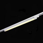 ST663.546.40 Св-к трек. Белый LED 1*40W 4000K 3 200Lm Ra>90 120° IP20 L935xW33xH73 165-265V TRACE