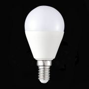 ST9100.149.05 Лампа светодиодная SMART ST-Luce Белый E14 5W 2700K-6500K Источники света