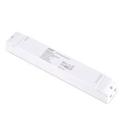 ST064.024.100.TRIAC Блок питания TRIAC ST-Luce 100W FARM