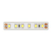 ST1001.410.65 Светодиодная лента 2835 9,6Вт/м 4000К 4850Lm Ra>90 IP65 L5000xW12 24В Светодиодные ленты