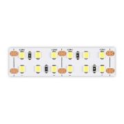 ST1002.320.20 Светодиодная лента - -*20W 3000K 2 000Lm Ra90 IP20 L1 000xW15xH2 24VV Светодиодные ленты