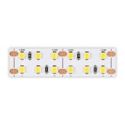 ST1002.420.20 Светодиодная лента  - -*20W 4000K 2 100Lm Ra90 IP20 L5000xW15xH2 24VV Светодиодные ленты