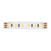 ST1003.014.20CCT Светодиодная лента 14Вт 2700К-6000К 1 260-270Лм/м Ra90 IP20 L5000xW8 H2 24В Светодиодные ленты