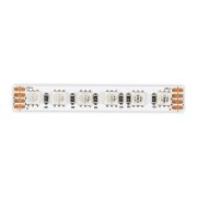 ST1004.017.20RGB Светодиодная лента - -*16,8W Lm Ra90 IP20 L1 000xW10xH2 24VV Светодиодные ленты