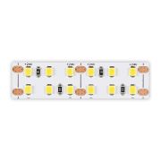 ST1002.420.20.2 Светодиодная лента  - -*20W 4000K 2 100Lm Ra90 IP20 L5000xW15xH2 24VV Светодиодные ленты