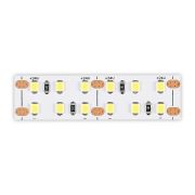 ST1002.320.20.2 Светодиодная лента  - -*20W 3000K 2 000Lm Ra90 IP20 L5000xW15xH2 24VV Светодиодные ленты