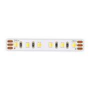 ST1003.014.20CCT.2 Светодиодная лента 14Вт 2700К-6000К 1 260-270Лм/м Ra90 IP20 L5000xW8 H2 24В Светодиодные ленты