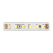 ST1001.410.65.2 Светодиодная лента 2835 9,6Вт/м 4000К 200Лм/м Ra>90 IP65 L5000xW12 24В Светодиодные ленты