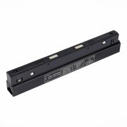 ST011.048.100.1 Блок питания встраиваемый ST-Luce 100W SKYLINE 48