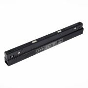 ST011.048.200.1 Блок питания встраиваемый ST-Luce 200W SKYLINE 48