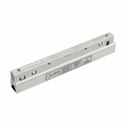 ST011.058.100.1 Блок питания встраиваемый ST-Luce 100W SKYLINE 48