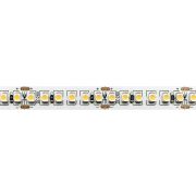 ST016.314.20 Светодиодная лента - 180leds/м*14.4W/мW 3000K 1 400Lm Ra80 120° IP20 L1 000xW10xH2 24V Светодиодные ленты
