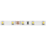 ST016.405.20 Светодиодная лента - 60leds/м*4.8W/мW 4000K 400Lm Ra80 120° IP20 L1 000xW8xH2 24V Светодиодные ленты