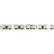 ST016.410.20 Светодиодная лента - 120leds/м*9.6W/мW 4000K 860Lm Ra80 120° IP20 L1 000xW8xH2 24V Светодиодные ленты