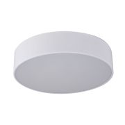 05530,01 Светильник Медина белый Led 24W