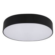 05540,19 Светильник Медина черный Led 36W