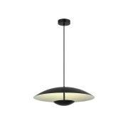 08467-45A,19 Подвес Синди черный