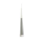 6114-1A,02 Подвес Рэй хром d8