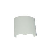 08571,01 Подсветка Элеон белый Led 2W