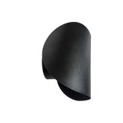 08584,19 Светильник Вито черный G4 2W