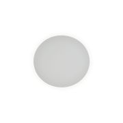 2200,01 Светильник Затмение белый d15 Led 5W