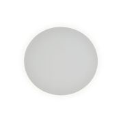 2202,01 Светильник Затмение белый d25 Led 9W