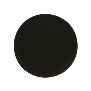 2203,19 Светильник Затмение черный d30 Led 12W