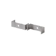 Комплектующие для профиля Led Strip 642032