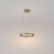 Подвесной светильник Maytoni MOD058PL-L22BS3K